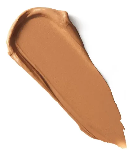 Maybelline Stick Cremoso Multiusos Lifter Stix 65
