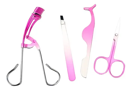 Kit De Depilación Yensen 4 Unidades – Efectivo Y Suave Britn