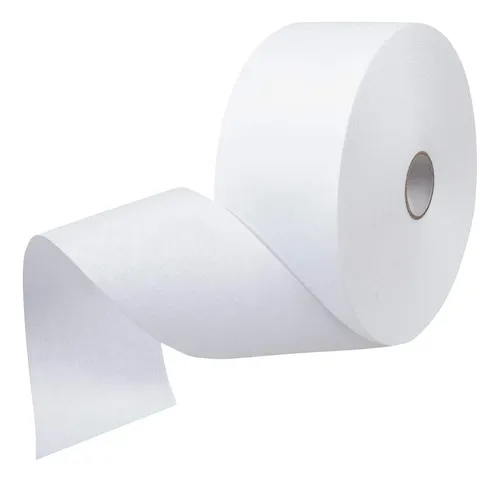 Rollo Depilador Forpro Nonwoven Para Depilación Corporal Y F