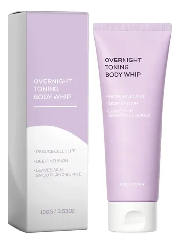Crema Corporal Para Crepey Ing Feeling Hidrating Hidrating M