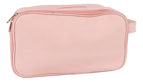 T**x Neceser De Viaje, Bolsa De Maquillaje. **