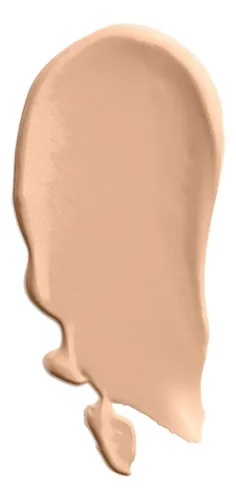 Covergirl Trublend Base Líquida Mate 30 Ml