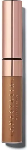 Gel Tinte Para Cejas Anastasia Beverly Hills Caramelo 11.1cm