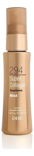 Mist Hidratante Dhc Colágeno Supreme 50 Ml