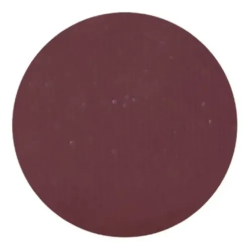 Sombra Compacta Hiperpigmentada Bordo Mate Repuesto 33mm Mila Pro
