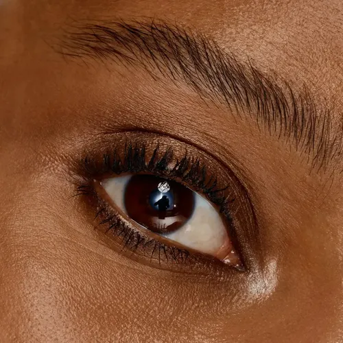 Paleta de sombras de ojos The Pure Nude Catrice