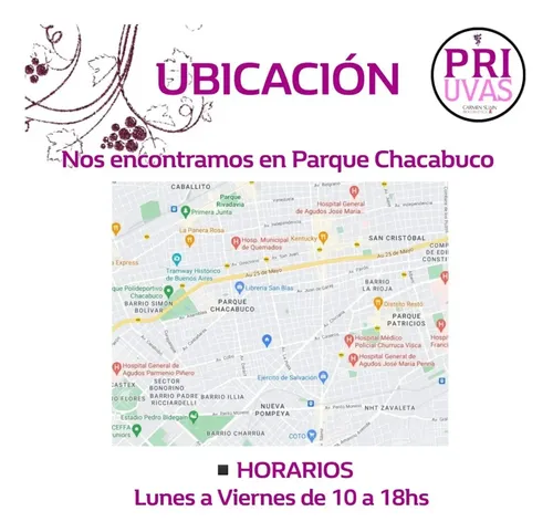 Combo Premium Humectante Dia/nutritiva Antiarrugas 50ml Uvas