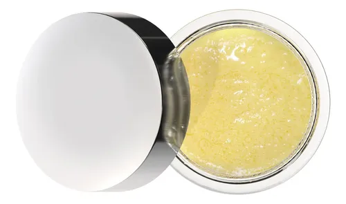 Exfoliante Labial Hidratante Renovador Vainilla Coco Idraet