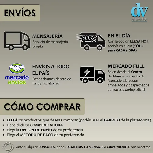 Coony Compressed Facial Mask Máscaras Faciales Comprimidas