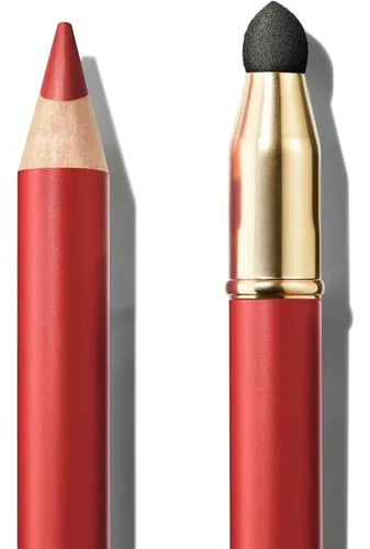 Perfilador De Labios Iconic London Fuller Pout Sculting