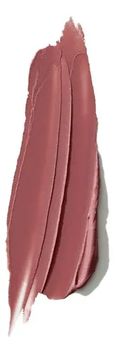 Labial Clinique Pop Longwear Lipstick Blush Pop