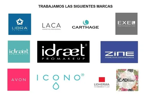 Jabón Liquido Gel Espuma Vinoterapia Icono Facial Corporal