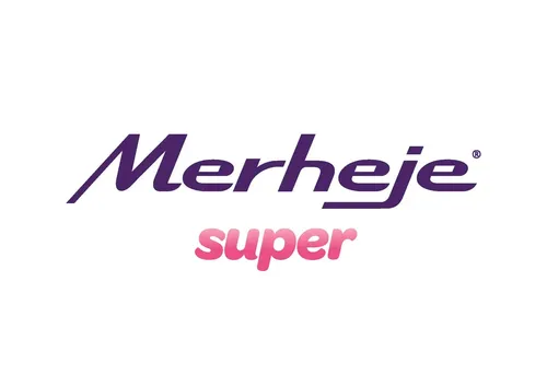 Kit- Profesional Plus Merheje Basic- Manicura