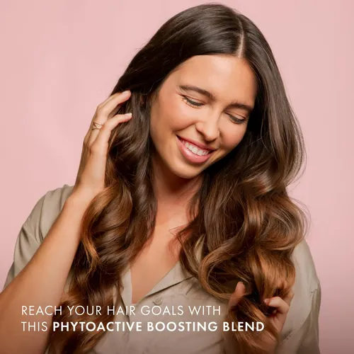 Máscara Capilar Acondicionadora Profunda Bondiboost Miracle