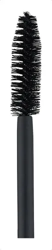 Máscara de pestañas Rimmel 100% Waterproof