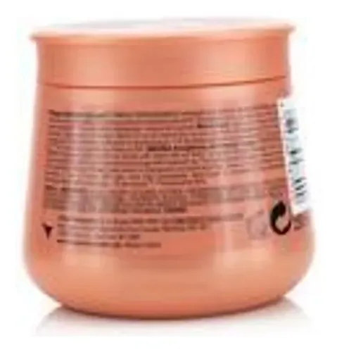 Mascarilla Capilar L’oreal Serieexpert Inforcer 250 Ml Para