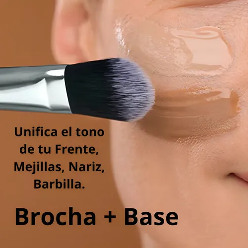 Kit De Maquillaje Mujer Niña Sombras De Ojos De 12 Colores