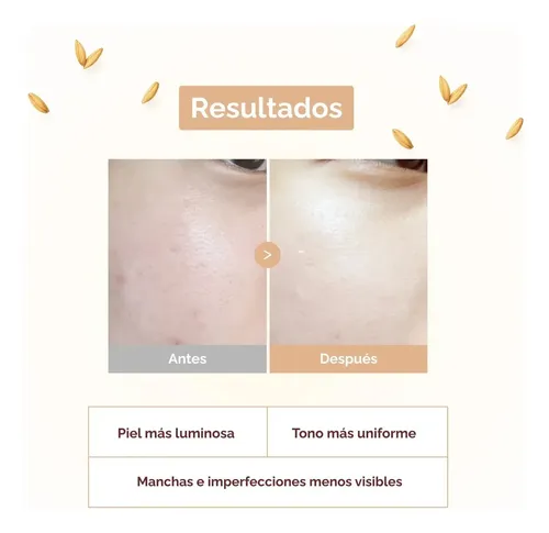 Crema Facial Inward Yulmu Brightening Spot Cream Antimanchas Niacinamida 3% Despigmentante Tono Parejo 50ml Coreano K-beauty Herbal