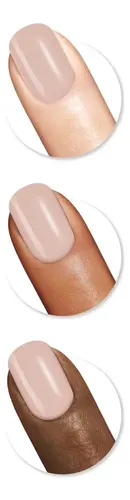 Esmalte Uñas Black Stone Rock Canyon 225 Sally Hansen