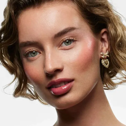 Rubor Dolce&gabbana Violet Liquid Blush