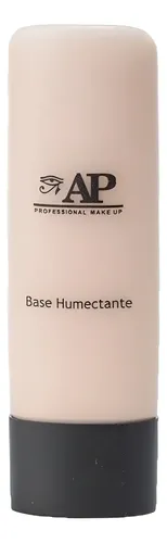 Base Fluida Ligera Ap | Base Humectante