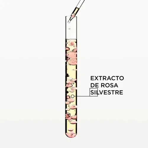 Kérastase Glaze Drops Serum Capilar Gotas De Brillo 45 Ml