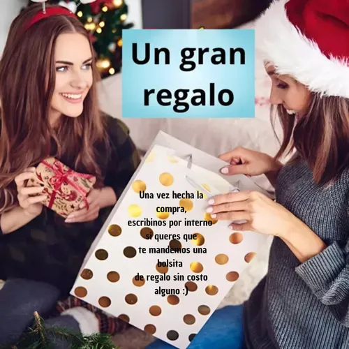 Kit De Maquillaje Mujer Niña Sombras De Ojos De 12 Colores