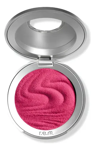R.e.m Beauty By Ariana Grande Blush En Polvo