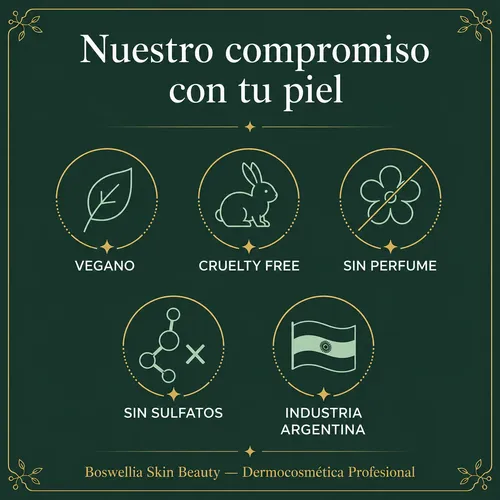 Kit Doble Limpieza Facial Clean Oil + Gel Avena Biobellus