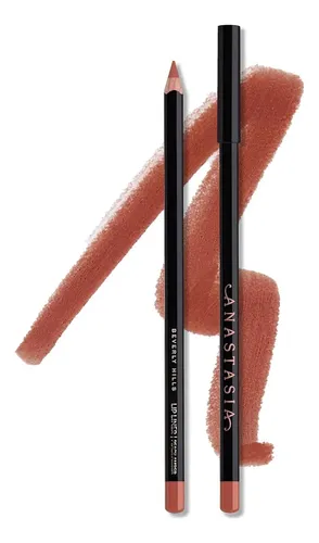 Perfilador Labial Anastasia Beverly Hills Peach Amber