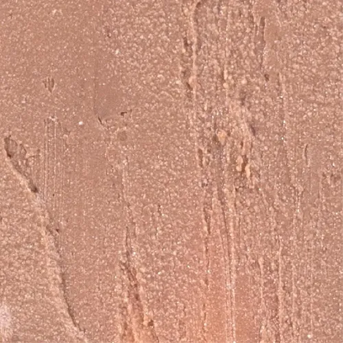 Protección Solar Facial Mineral Spf30 Bronce – Raw Elements