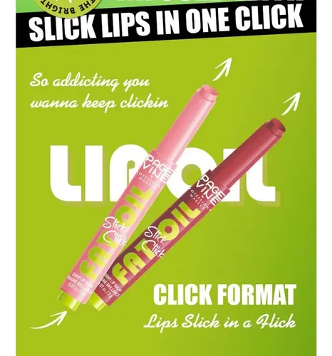 Bálsamo Labial Tinteado Taikelop Hidratante 22g