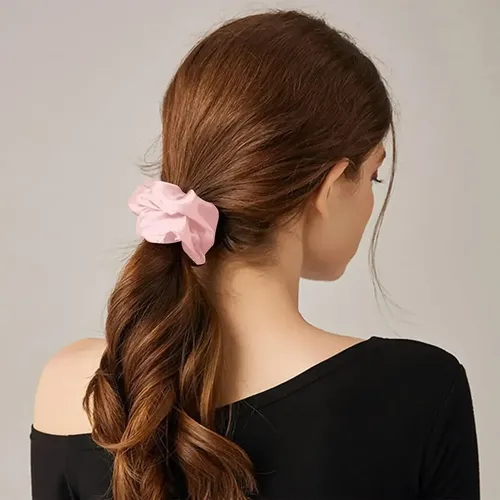 Kit 27pz Peine De Masaje Pinzas De Cabello De Peines Cepillo