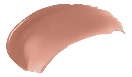Labial Líquido Mate Nude Larga Duración Xúlu Cosméticos All Day