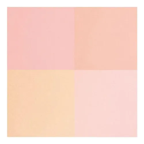 Polvo Suelto Prisme Libre Givenchy N03
