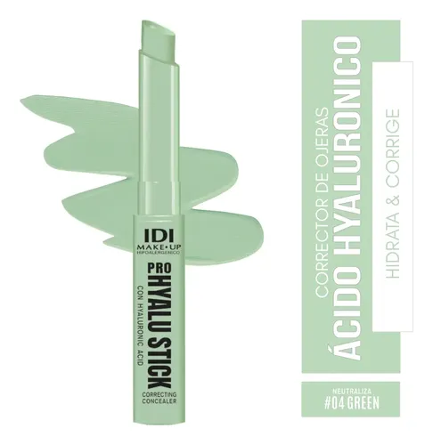 Idi Corrector Pro Hyalu Stick 04