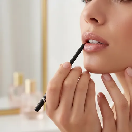 K Dmonds- Avon® Acabado Ultra Brillante Color Smokey Diamond