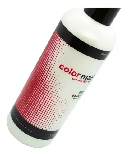 Kit Fidelité Extra Acido Shampoo 900ml + Enjuague 900ml