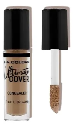 L.a. Colors