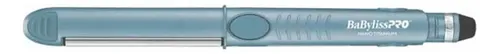 Plancha Rizadora Profesional 4061 U-styler Babyliss Pro