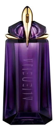 Alien EDP 90ml para mujer