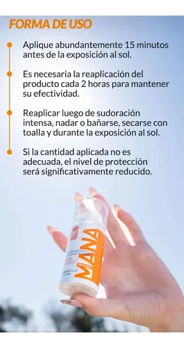 Foto Protector Solar Facial Biobellus Blanco Fps 60