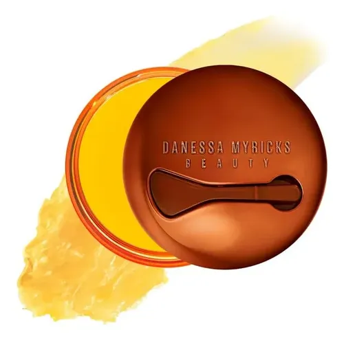 Bálsamo Danessa Myricks Yummy Skin Hidratante Repair 50 Ml