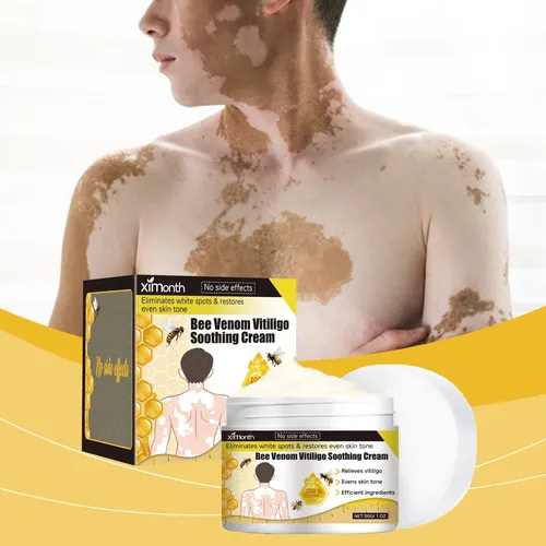 Crema Para El Cuidado De La Piel Para Manos, Pies Y Cuerpo,