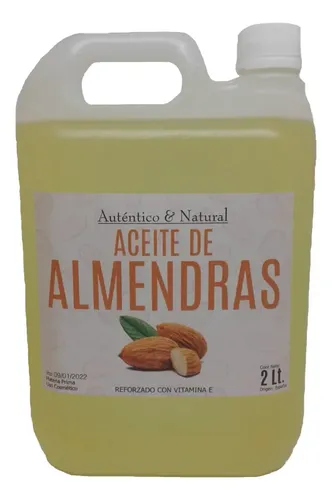 Manteca De Cacao X 250 Grs. Pura Antiage Hidratante En Once.