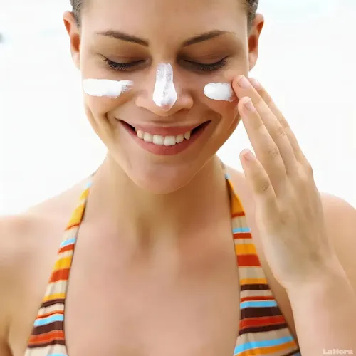 Idraet Protector Solar Spf 30