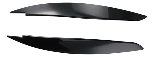 Para E87 04-2011, Accesorios Para Cejas, 5 Puertas, Fundas P