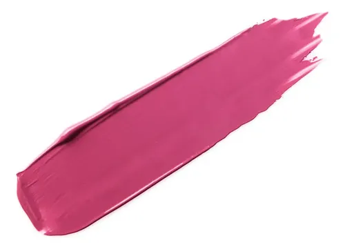Labial Naj Oleari Creamy Delight Lipstick Color 07 Orchid