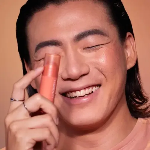 Rubor en Barra Huda Beauty Cheeky Tint Blush Stick 5 Tonos
