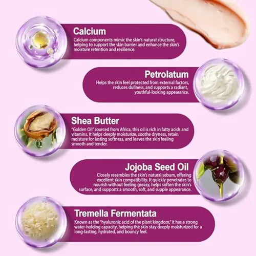 Crema De Ojos Antiarrugas Resistente Y Útil, Sin Filtro Para